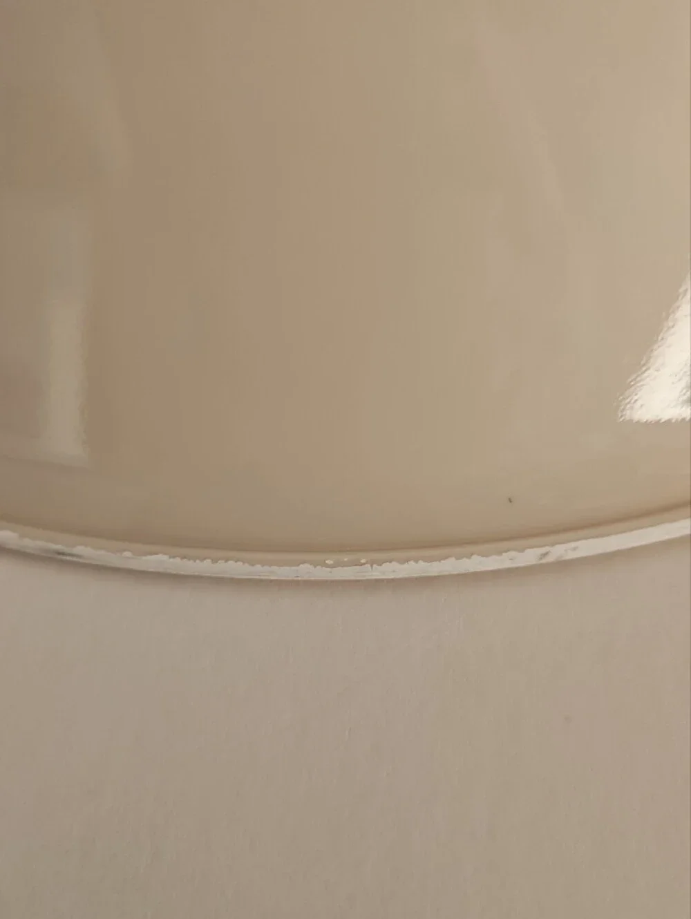 N/A corelle retired